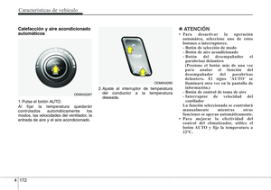 Page 271