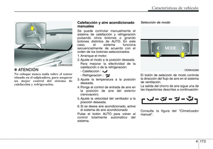 Page 272