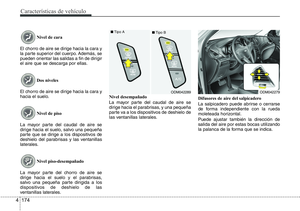 Page 273