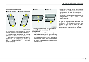 Page 274