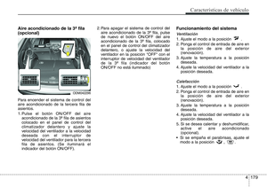 Page 278