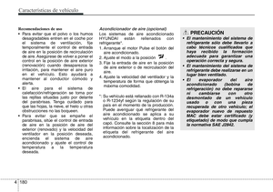 Page 279