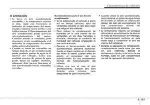 Page 280