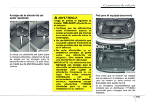 Page 298