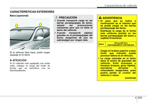Page 302