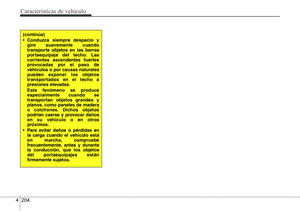 Page 303