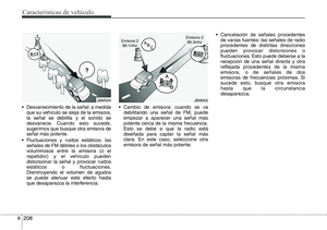Page 307