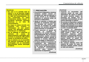 Page 310