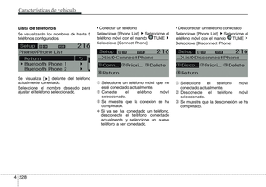 Page 327