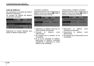 Page 337