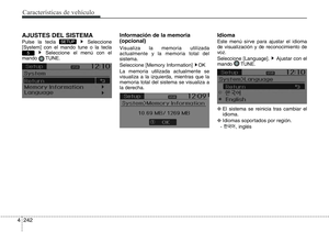 Page 341