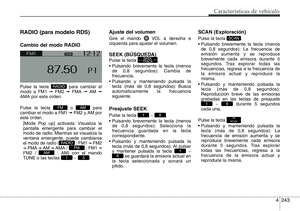 Page 342