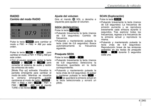 Page 344
