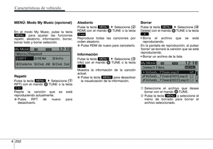 Page 351