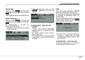 Page 352