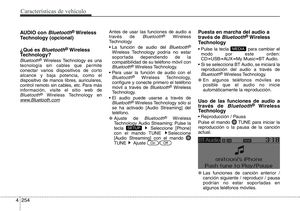 Page 353