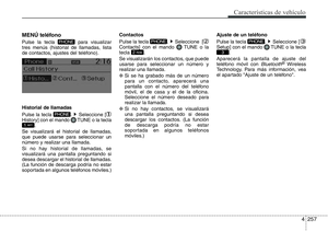 Page 356