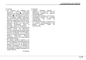 Page 358