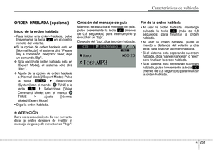 Page 360