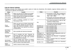 Page 362
