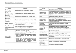 Page 363