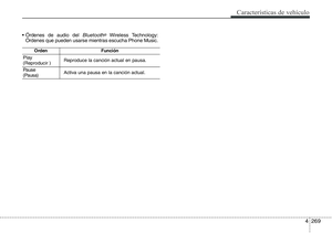 Page 368