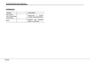Page 369
