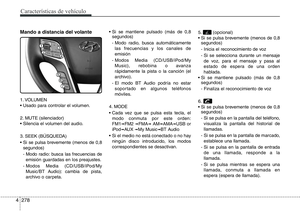 Page 377