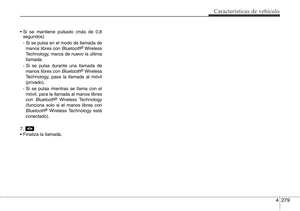 Page 378