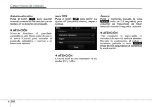 Page 381