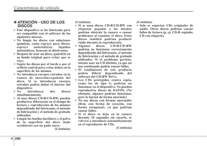 Page 385