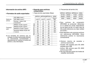Page 386