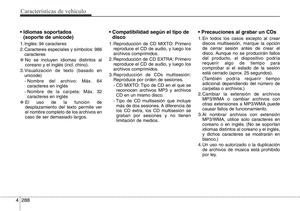Page 387