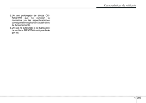 Page 388