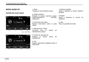 Page 391