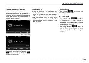 Page 392