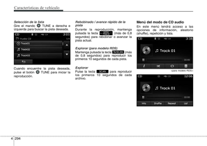 Page 393