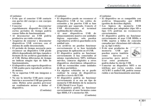 Page 400