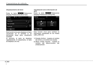Page 449