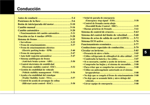 Page 468