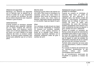 Page 560
