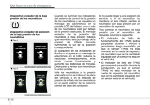 Page 577