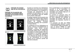Page 584