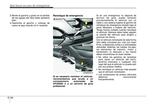 Page 611