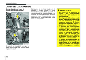 Page 631