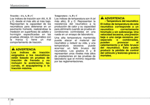 Page 651