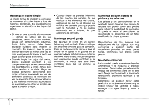 Page 691