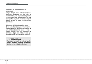 Page 693