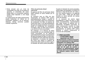 Page 697