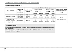 Page 701